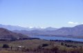 21 Lake Tekapo und Mt. Cook National Park